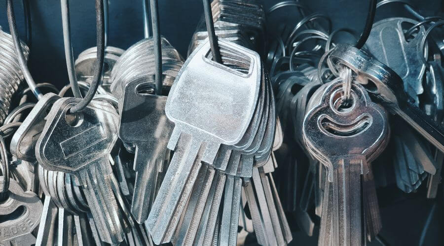 Expert tile roof repair services in Elton, LA